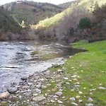 Da Paradinha: Passadicos Do Paiva - Arouca * Paradinha