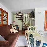 Da Paradinha: Passadiços Do Paiva - Arouca Paradinha