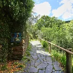 Nyaraló Da Paradinha: Passadicos Do Paiva - Arouca Paradinha