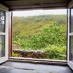 Casa de Férias Da Paradinha: Passadiços Do Paiva - Arouca *