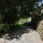 Da Paradinha: Passadicos Do Paiva - Arouca Paradinha