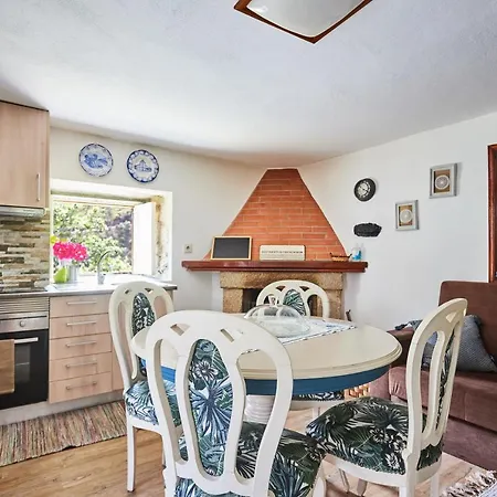 Casa vacanze Da Paradinha: Passadicos Do Paiva - Arouca Paradinha