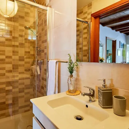 Da Paradinha: Passadicos Do Paiva - Arouca * Paradinha