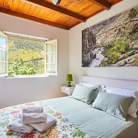 Da Paradinha: Passadicos Do Paiva - Arouca * Paradinha