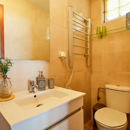 Da Paradinha: Passadicos Do Paiva - Arouca * Paradinha