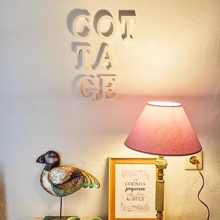 Da Paradinha: Passadicos Do Paiva - Arouca Paradinha