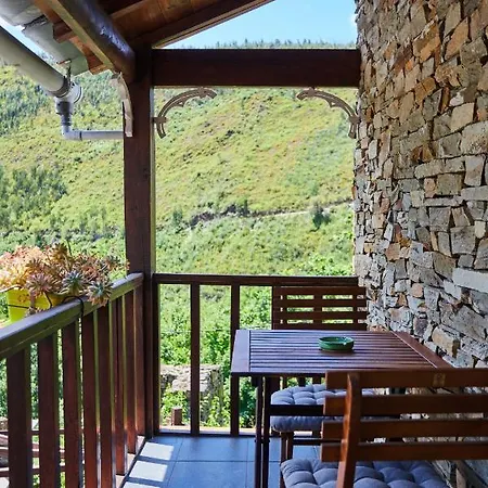 Da Paradinha: Passadicos Do Paiva - Arouca Paradinha