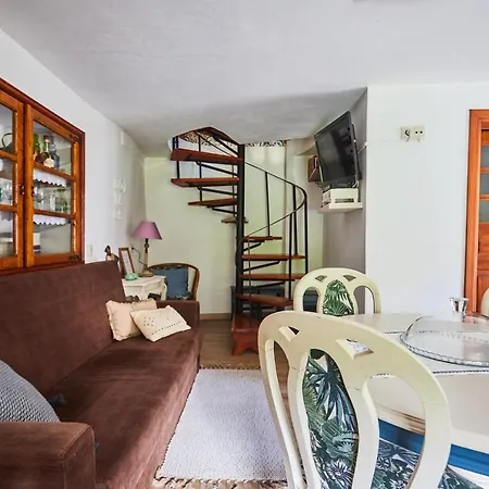 Da Paradinha: Passadicos Do Paiva - Arouca Paradinha