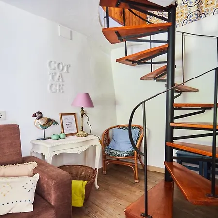 Da Paradinha: Passadicos Do Paiva - Arouca