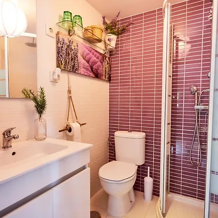 Da Paradinha: Passadicos Do Paiva - Arouca Holiday home