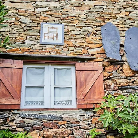 Da Paradinha: Passadicos Do Paiva - Arouca