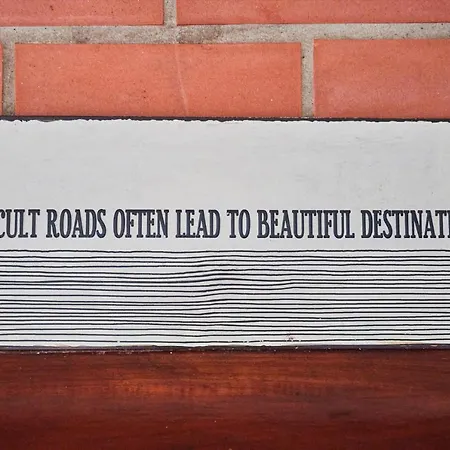 Da Paradinha: Passadicos Do Paiva - Arouca * Paradinha