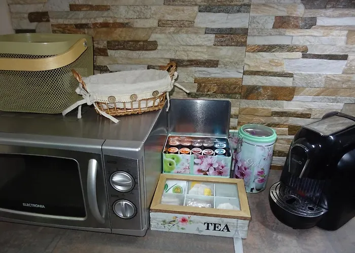 Da Paradinha: Passadicos Do Paiva - Arouca Tatil Evi Paradinha