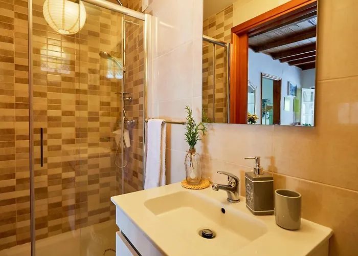 Da Paradinha: Passadicos Do Paiva - Arouca * Paradinha