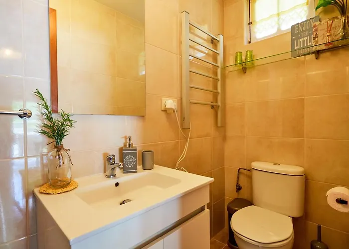 Da Paradinha: Passadicos Do Paiva - Arouca * Paradinha