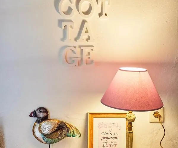 Da Paradinha: Passadicos Do Paiva - Arouca Paradinha