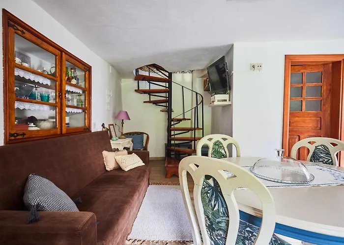 Da Paradinha: Passadicos Do Paiva - Arouca Paradinha