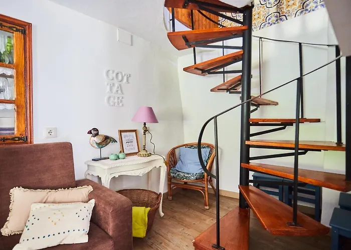 Da Paradinha: Passadicos Do Paiva - Arouca