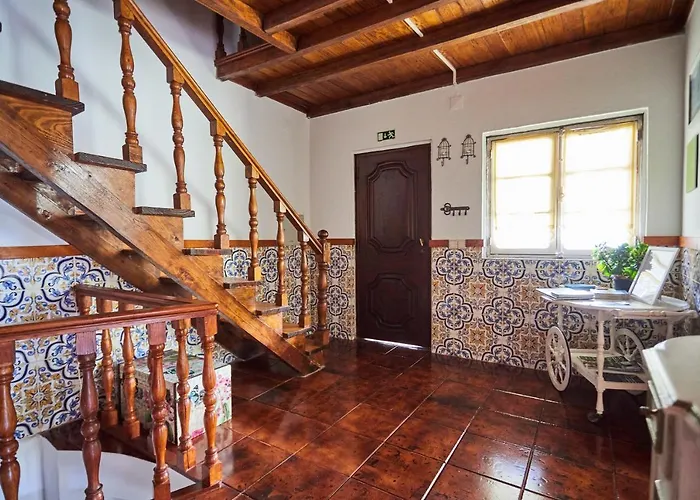 Da Paradinha: Passadicos Do Paiva - Arouca * Paradinha