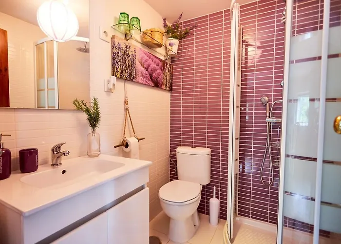 Da Paradinha: Passadicos Do Paiva - Arouca Сasa de vacaciones