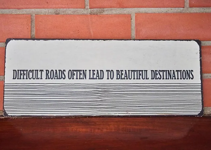 Da Paradinha: Passadicos Do Paiva - Arouca * Paradinha